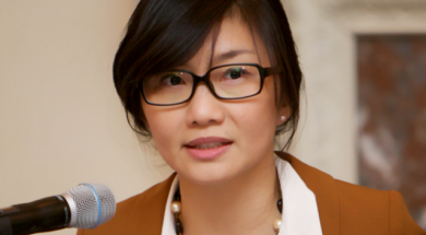 Yu-Jie Chen